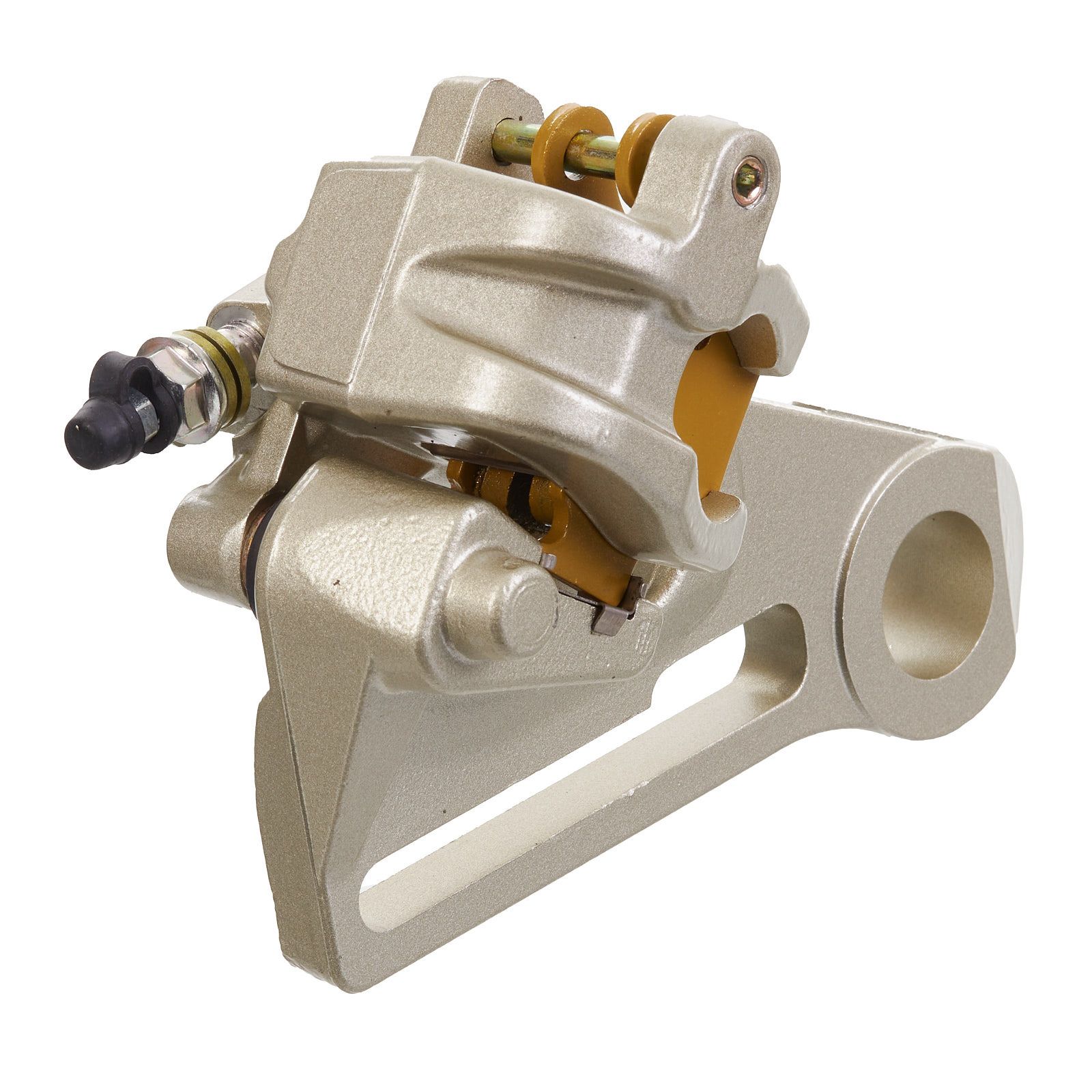 WHITES BRAKE CALIPER KTM - Image 3
