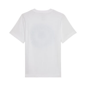 YTH Image Phantom SS Tee - Image 4