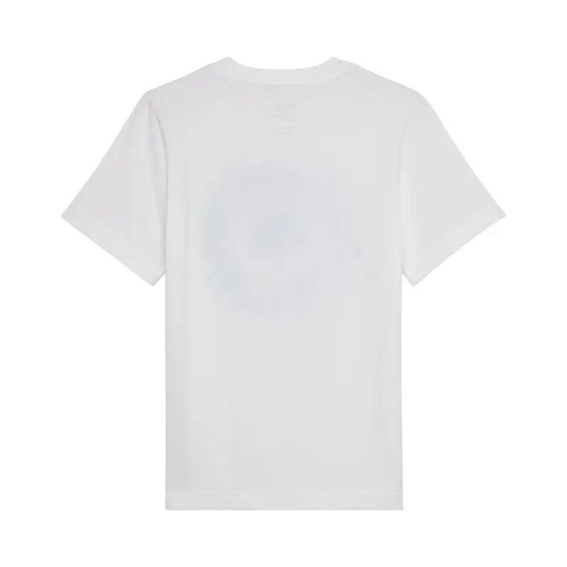 YTH Image Phantom SS Tee