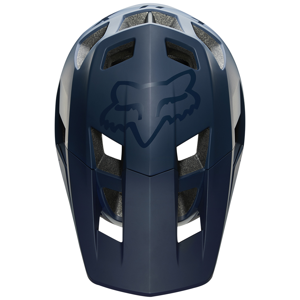 DROPFRAME PRO HELMET [NAVY] M - Image 3