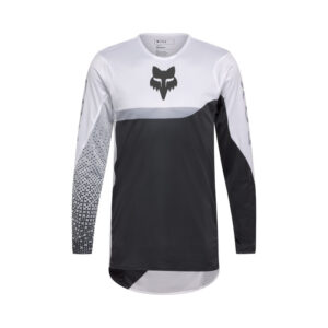 Flexair Fracture Jersey - Image 1