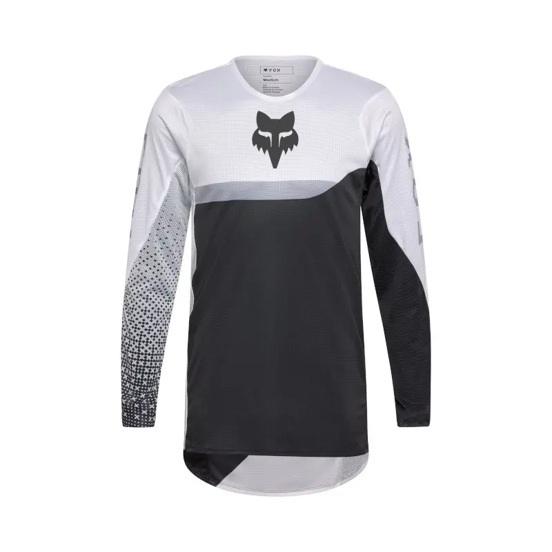 Flexair Fracture Jersey