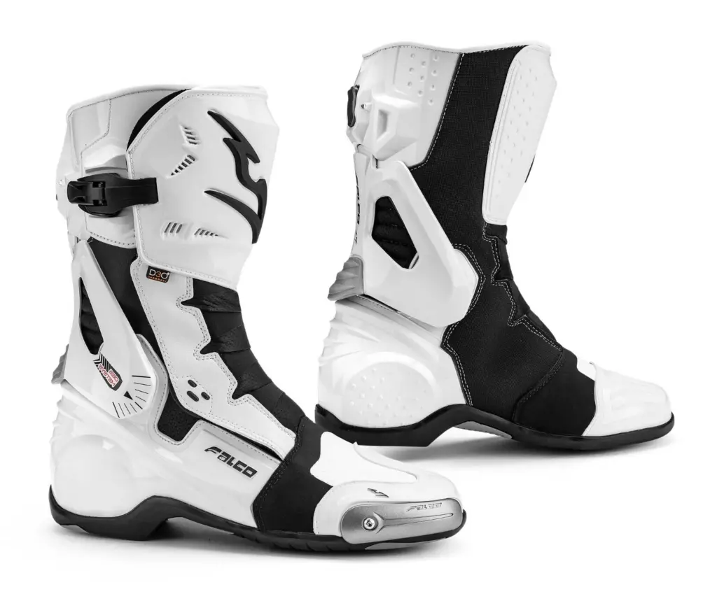 Falco Eso Race Boot