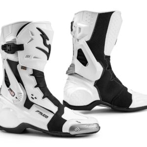 Falco Eso Race Boot - Image 2