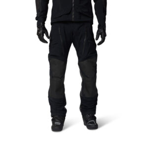 Recon Gore-Tex ADV Pants - Image 1