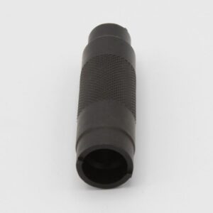 WHITES DASH NUT SPANNER TOOL - Image 2