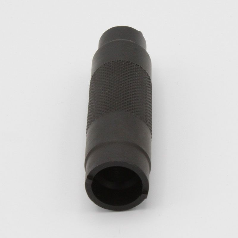 WHITES DASH NUT SPANNER TOOL - Image 2