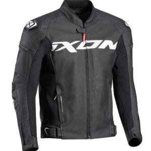 Ixon Sparrow Jacket - Image 2