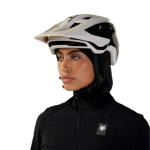 W Defend Thermal Hoodie - Image 8