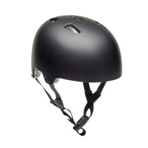 Youth Flight Pro Helmet Solid - CE - Image 4