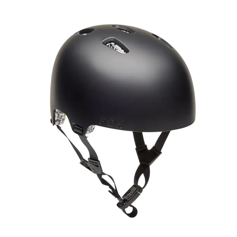 Youth Flight Pro Helmet Solid - CE