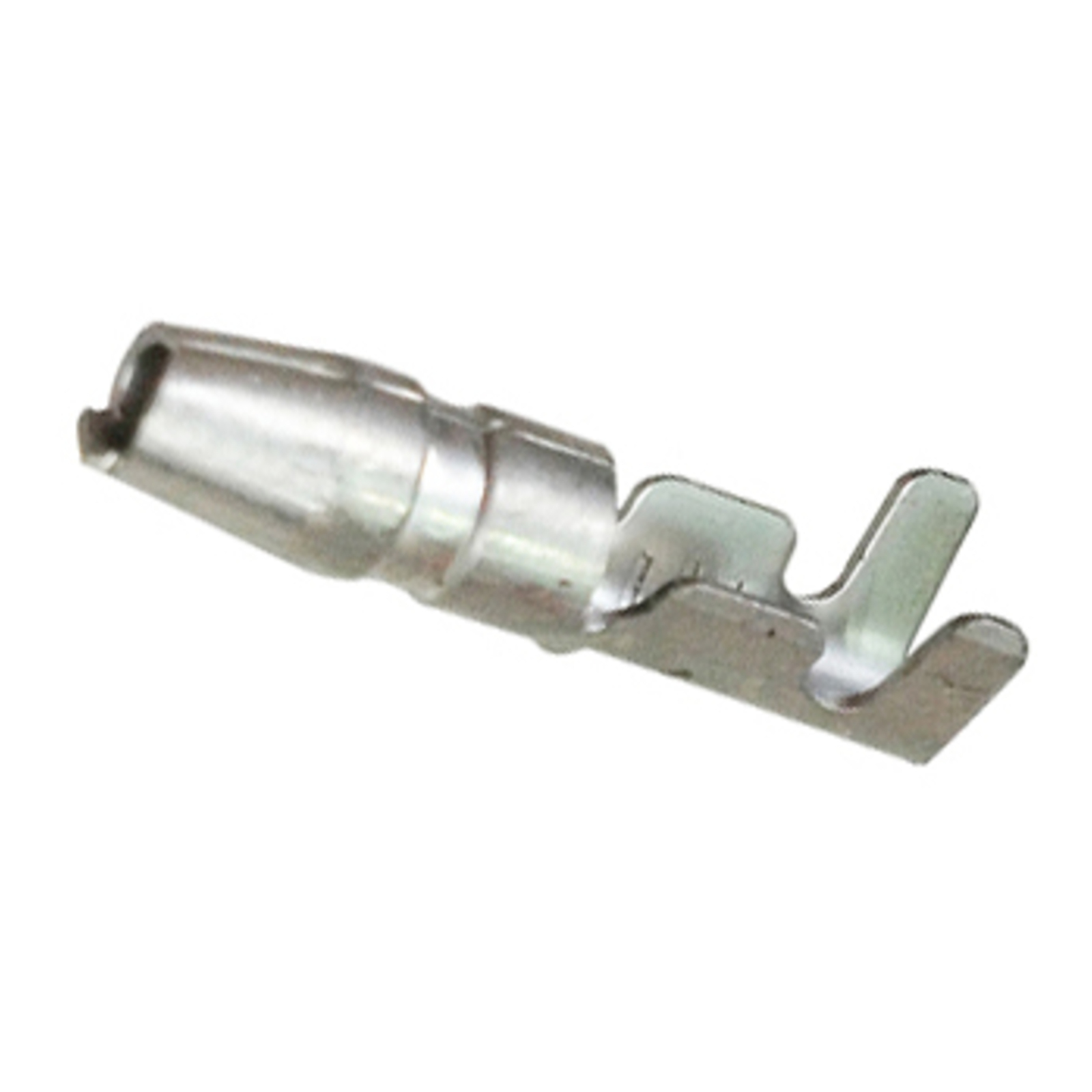 WMP Terminal Male Bullet (Packet of 50 pcs) - Image 1
