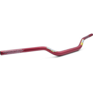 !Protaper Contour Bar Mini low Black [] - Image 6