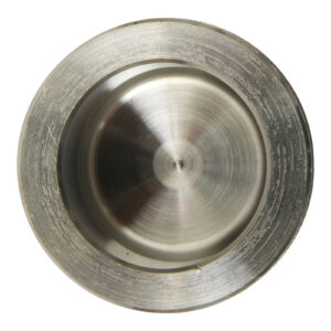 Caliper Piston Kit 18-9030 - Image 2