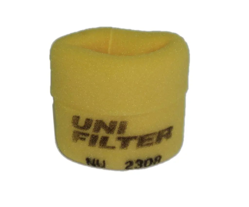 UNIFILTER KAW CLASSIC GRP06
