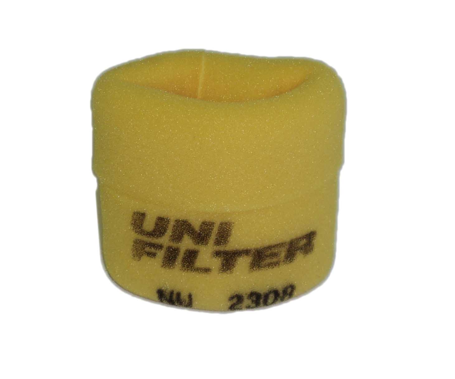 UNIFILTER KAW CLASSIC    GRP06 - Image 1