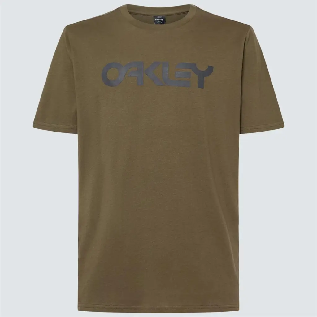 Oakley Mark II Tee 2.0 Dark Brush/Black Oakley