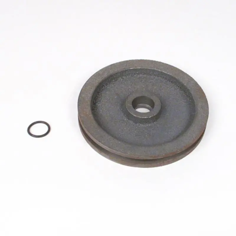 WHITES LIFT PISTON