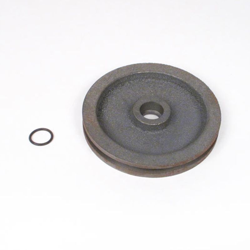 WHITES LIFT PISTON - Image 3