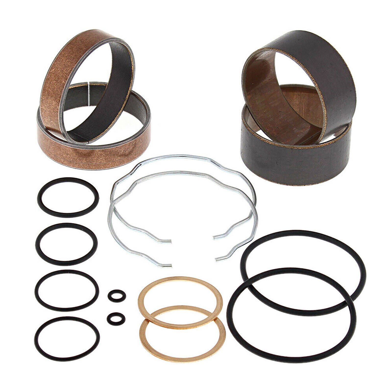FORK BUSHING KIT 38-6116 - Image 1