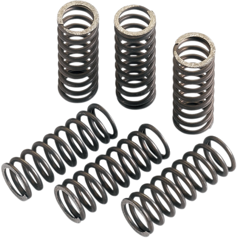 Clutch Springs Moose Gas Gas 96-14 - Image 1