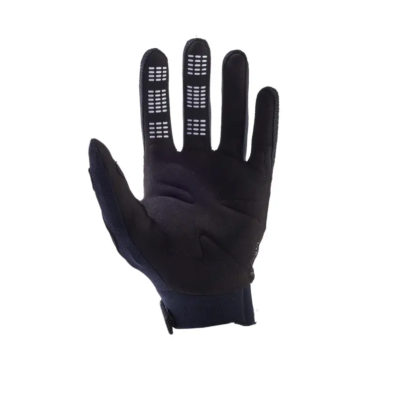 Dirtpaw Glove