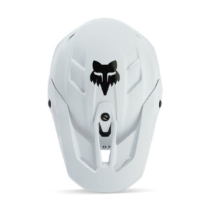V3 Solid Helmet - Image 2