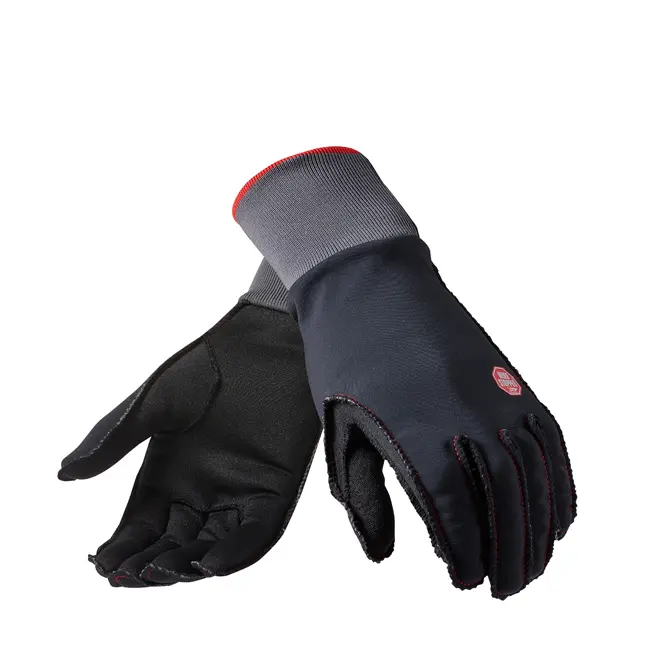 Under Gloves REV'IT! Grizzly