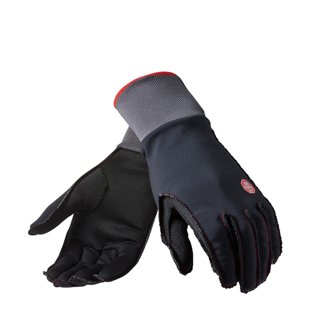 Under Gloves REV'IT! Grizzly - Image 1
