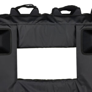 Premium Tailgate Cover - Image 5