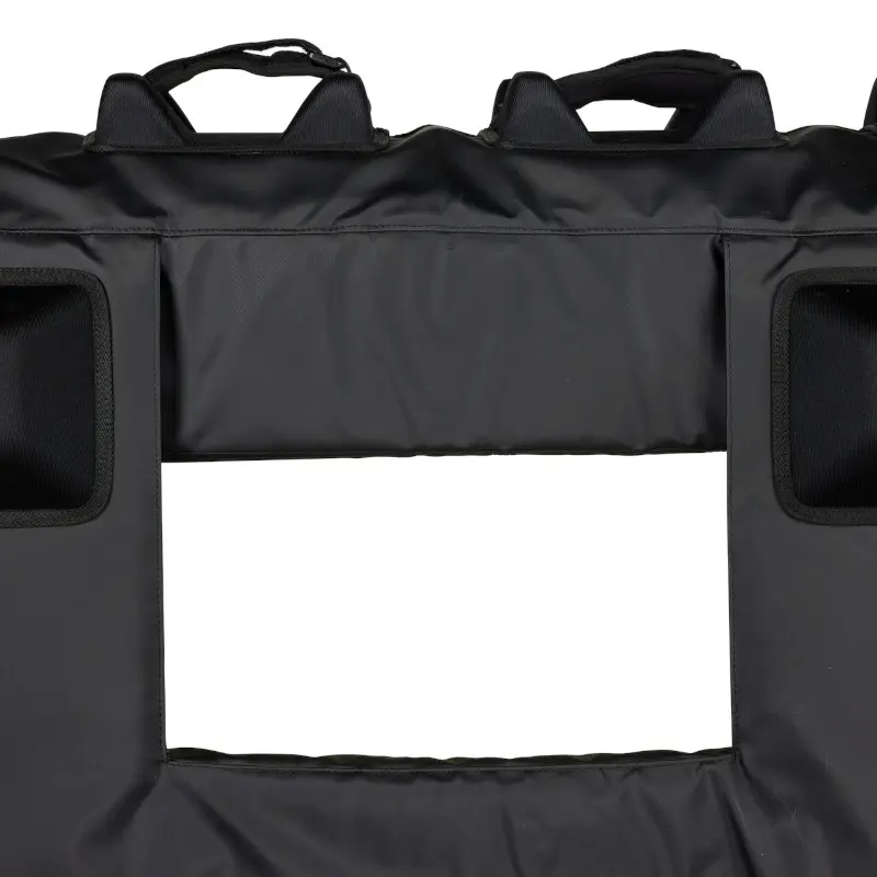 Premium Tailgate Cover