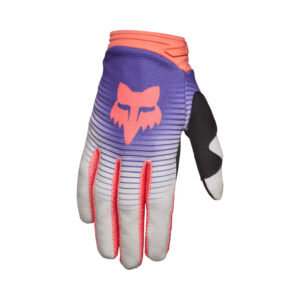 W 180 Collect Glove - Image 1