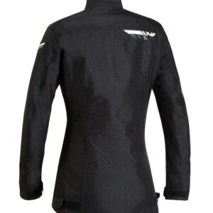 Ixon Slash Lady Jacket - Image 2