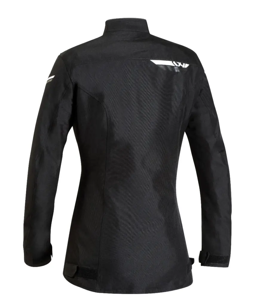 Ixon Slash Lady Jacket