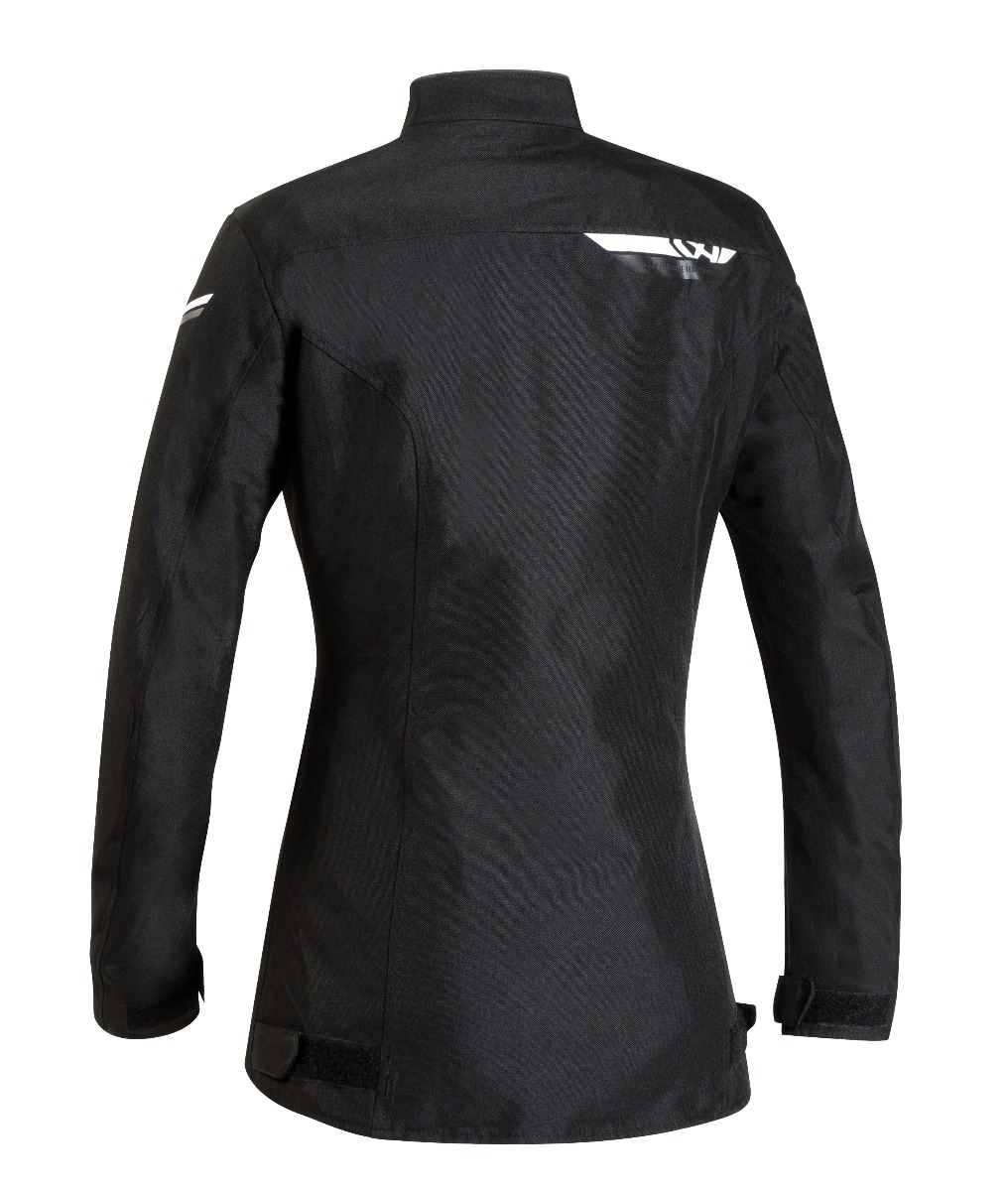 Ixon Slash Lady Jacket - Image 2
