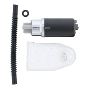 Fuel Pump Kit - 47-2082 - Image 2