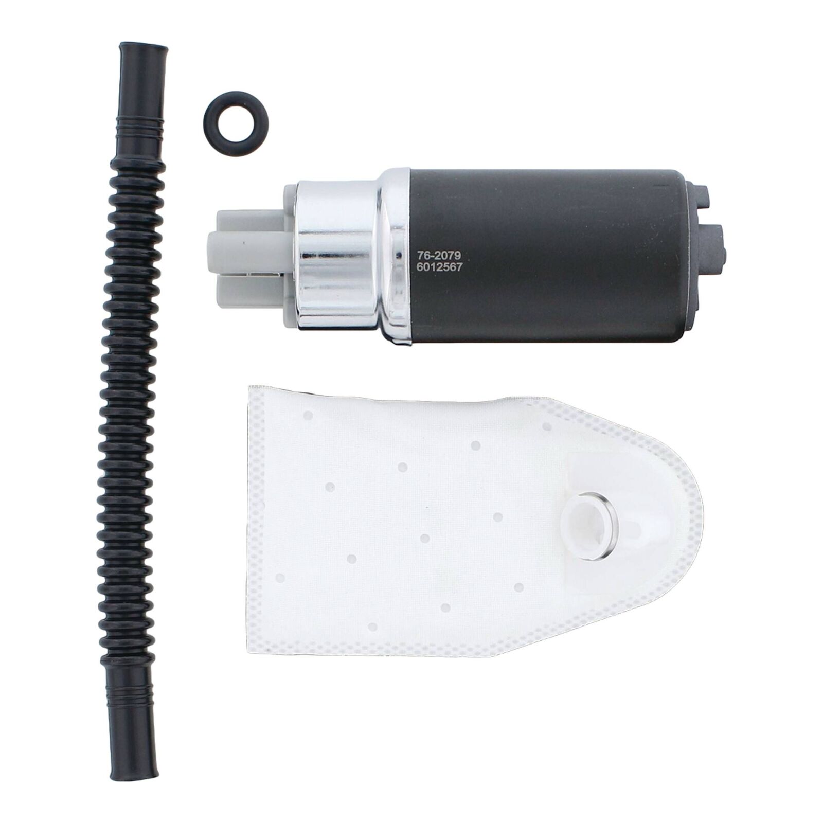 Fuel Pump Kit - 47-2082 - Image 2