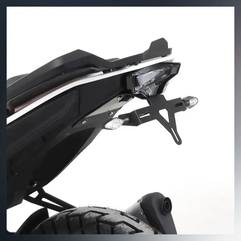 Tail Tidy KTM390 Adventure 20- R&G