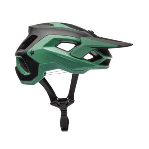 Speedframe Pro Defy Helmet - CE - Image 5