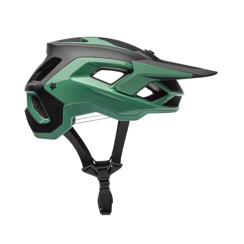 Speedframe Pro Defy Helmet - CE