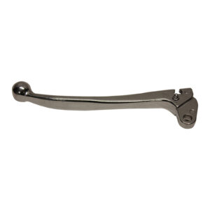 WMP Brake Lever Y/S/K Standard Type - Polished - Image 2