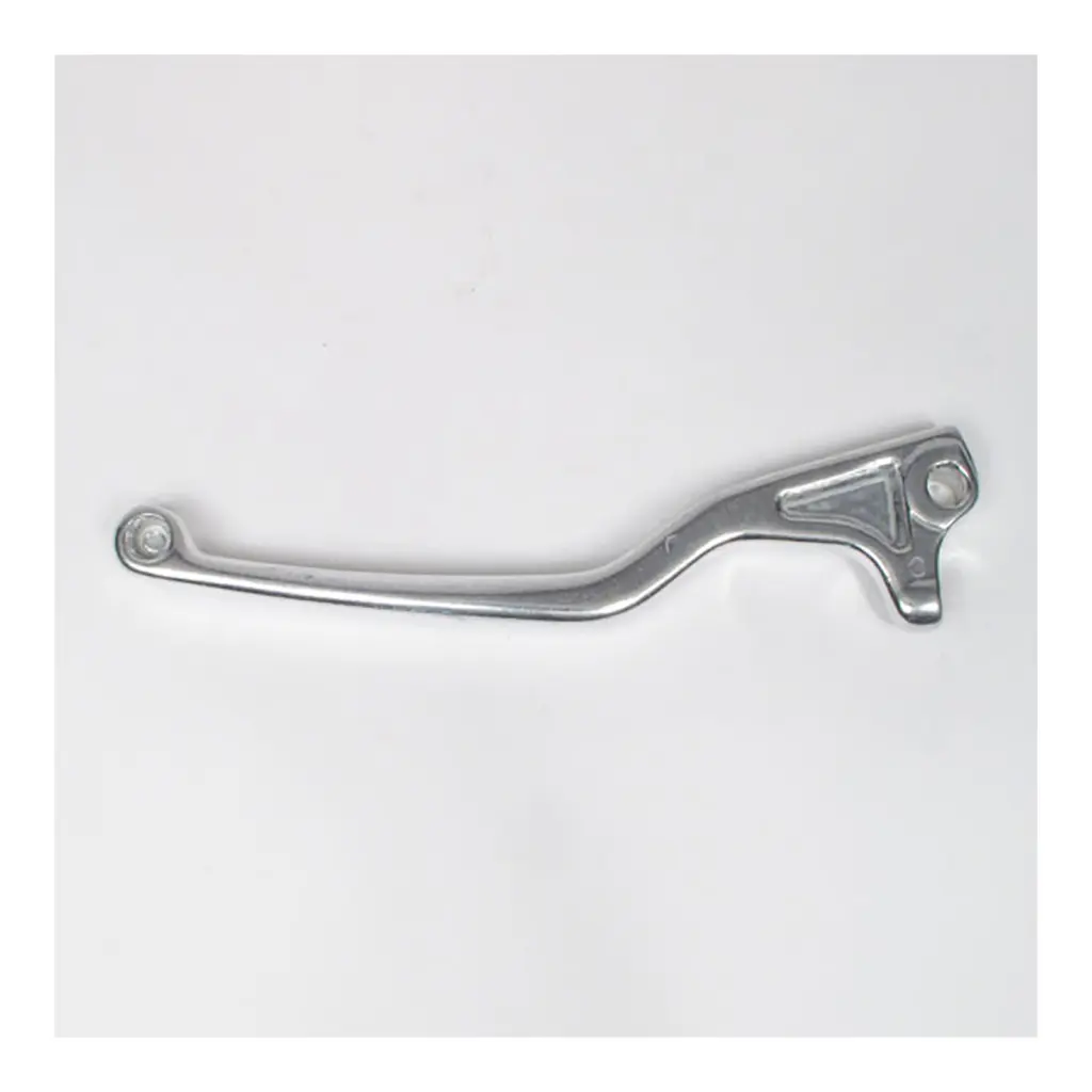 WMP Brake Lever Yamaha 5D7