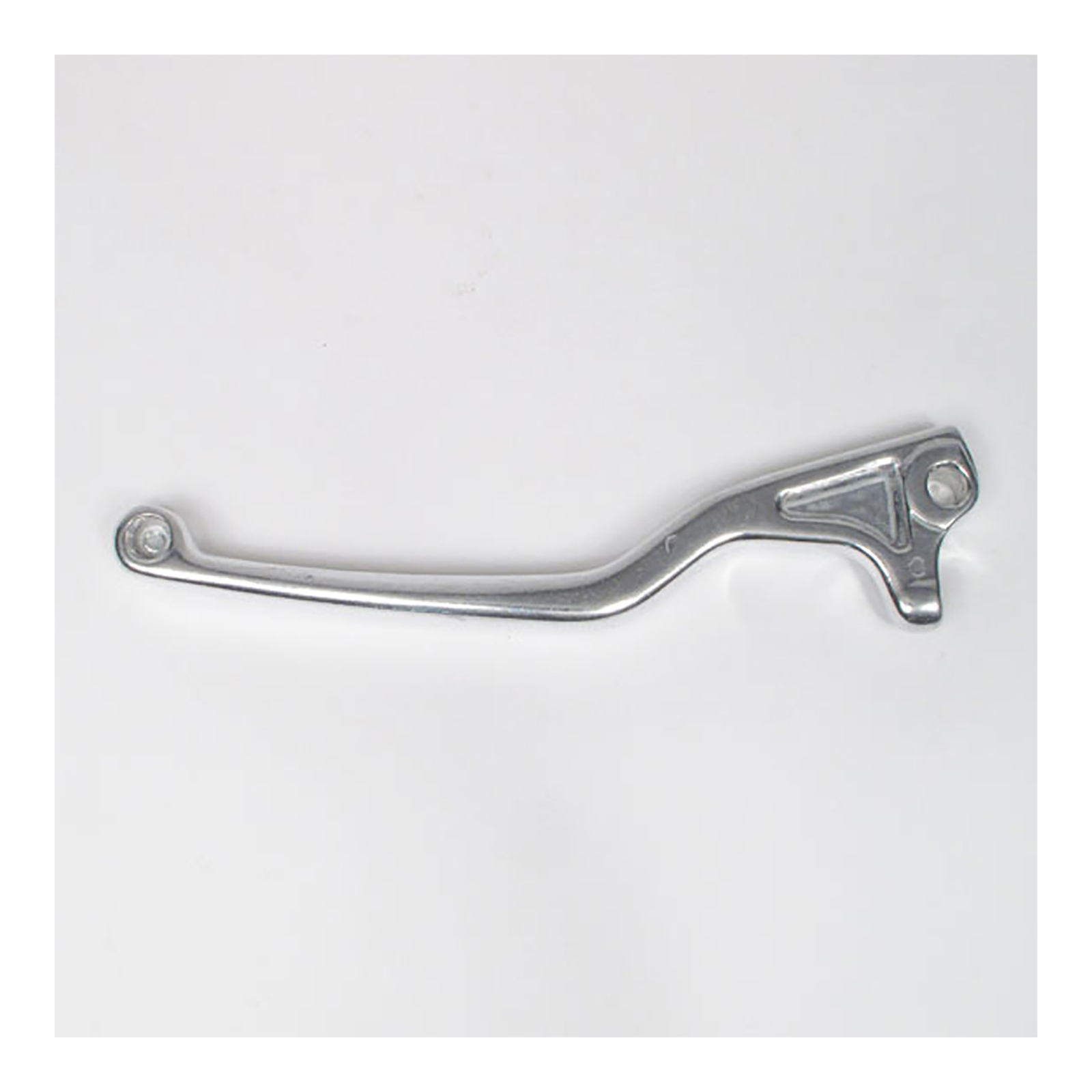 WMP Brake Lever Yamaha 5D7 - Image 3