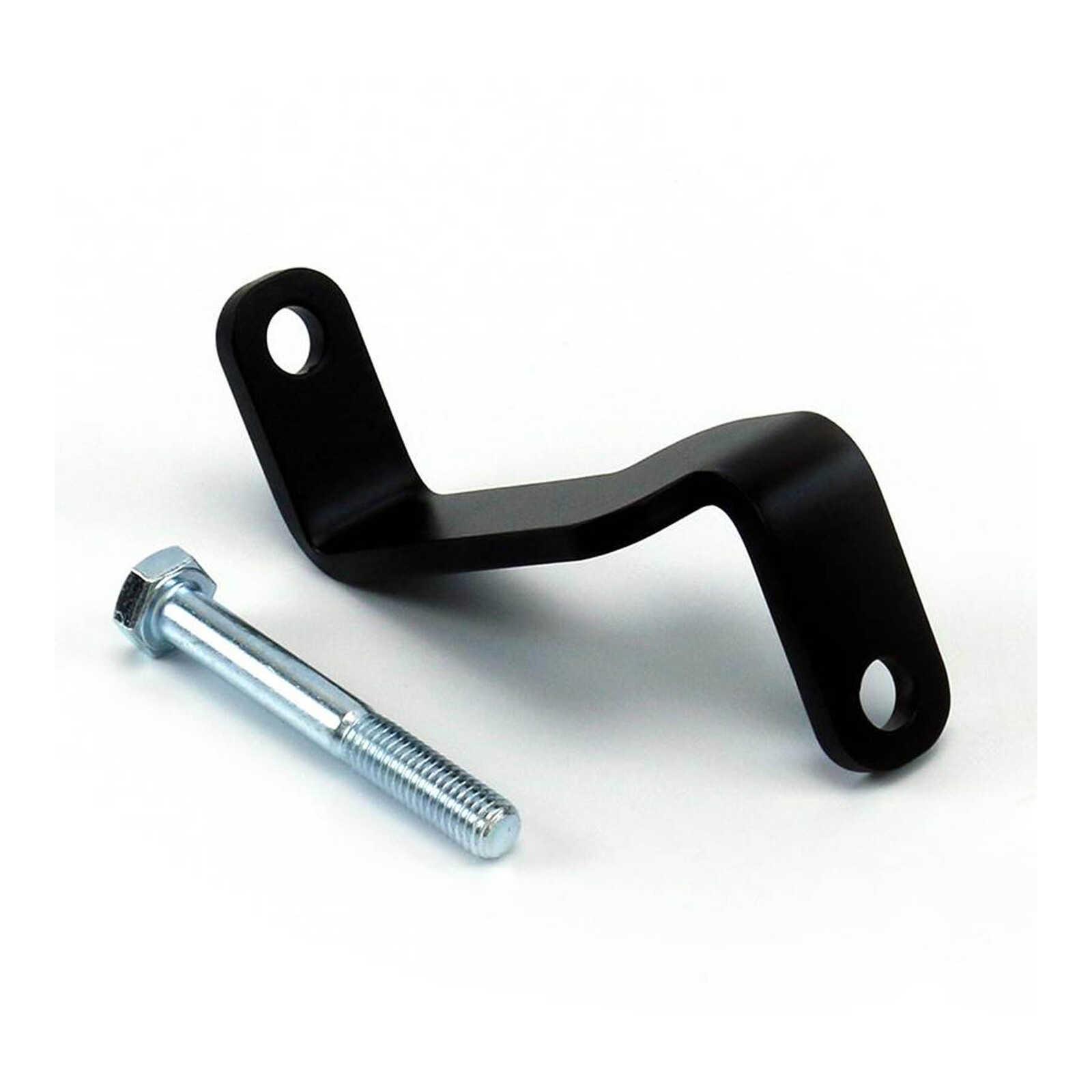 DENALI COMPACT HORN MOUNT BRKT BMW R1200RT '14-PRESENT - Image 1