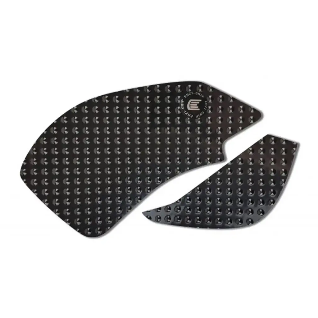 Eazi-Grip Ducati PANIGALE V4 2018-2021 Tank Grips - EVO Black