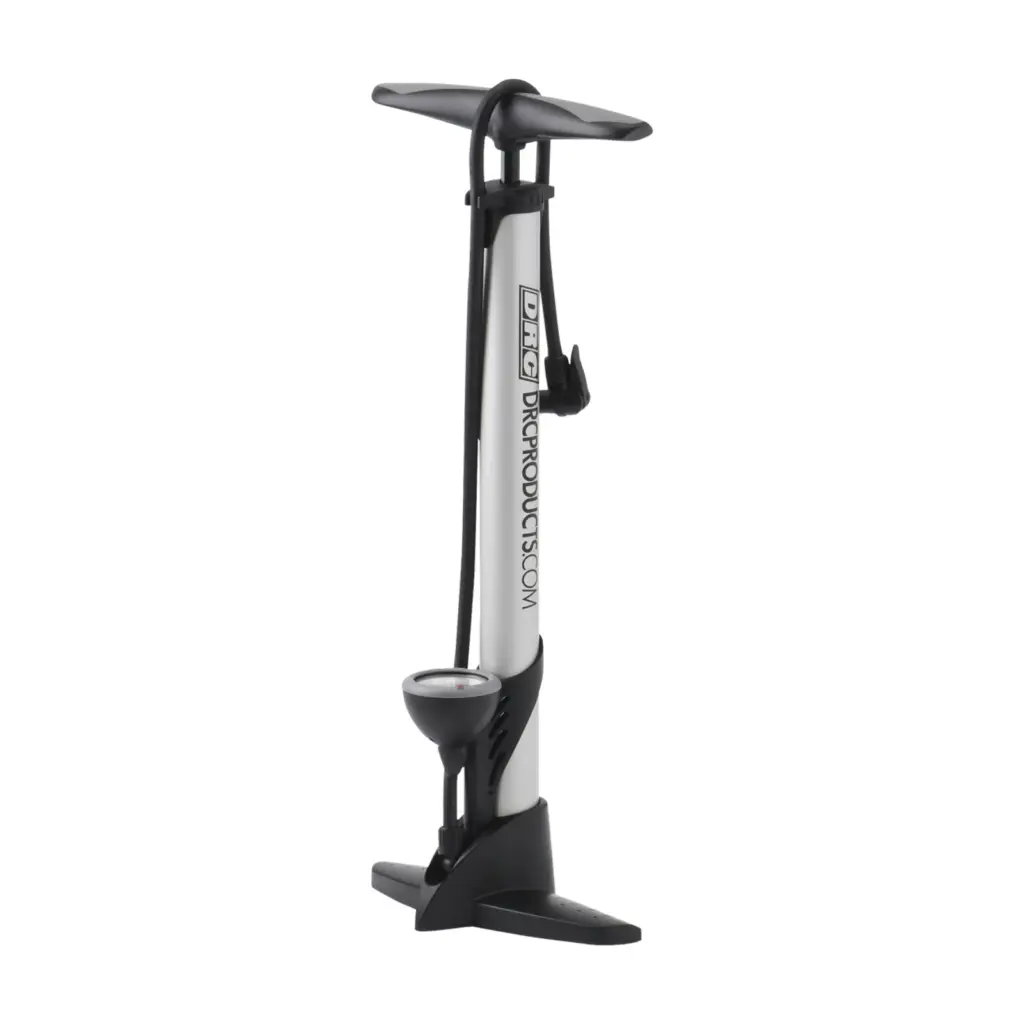 DRC F505 FLOOR PUMP