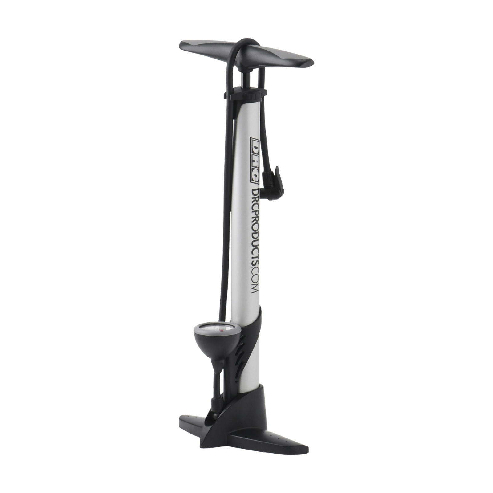 DRC F505 FLOOR PUMP - Image 1