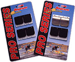 I JETSKI REEDS YAMAHA 1100 Indent [] - Image 1