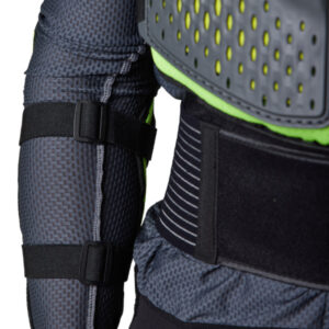 Titan Sport Jacket - Image 3