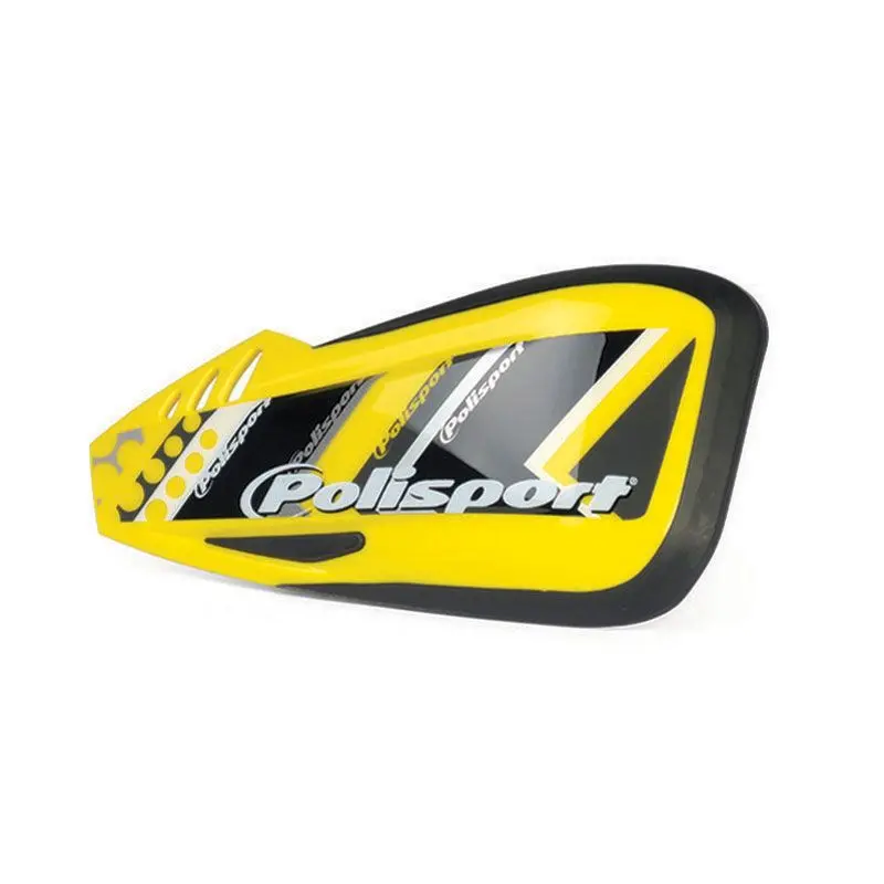 HAND GUARD DEFENDER RMYEL